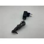 ΤΡΟΦΟΔΟΤΙΚΟ PANASONIC PNLV226CE AC/DC ADAPTOR 5.5V